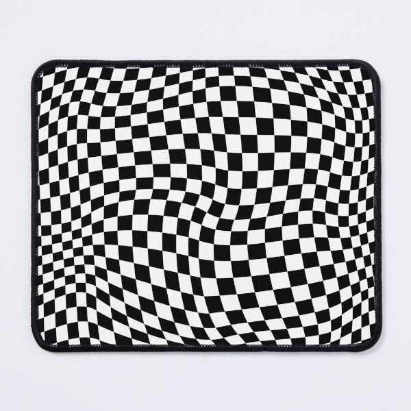 Item preview, Mod Chessboard  designed and sold by Texterns.