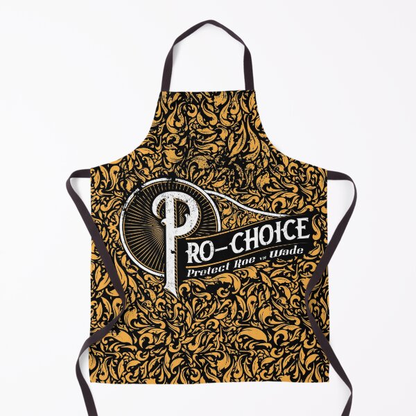 Item preview, Pro-Choice Vintage designed and sold by losowoclothing.