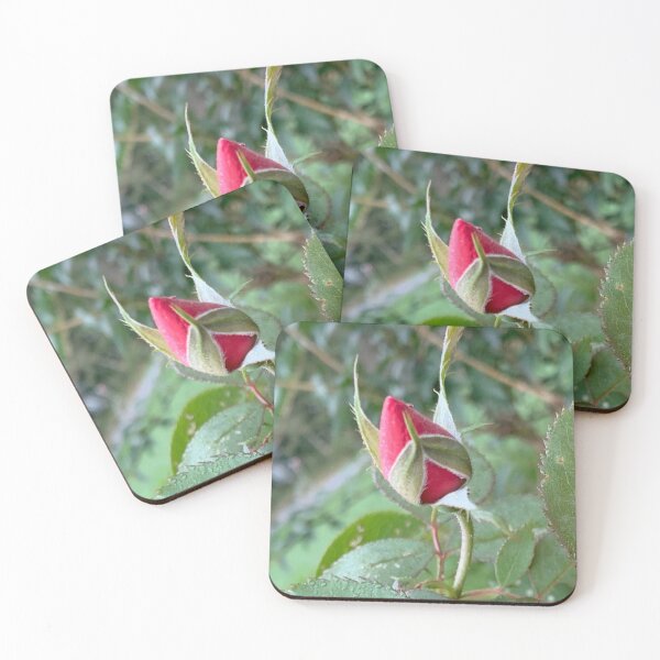 Item preview, Rose Flowers n' Buds designed and sold by GenericMarket.