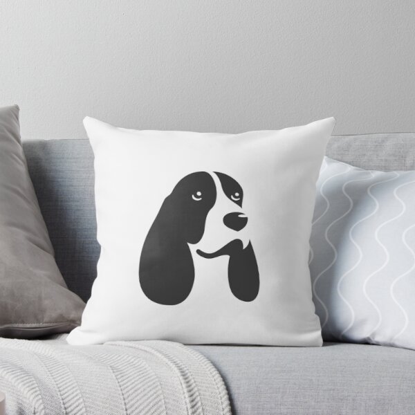 Item preview, Cute dog designed and sold by BiBortsy.