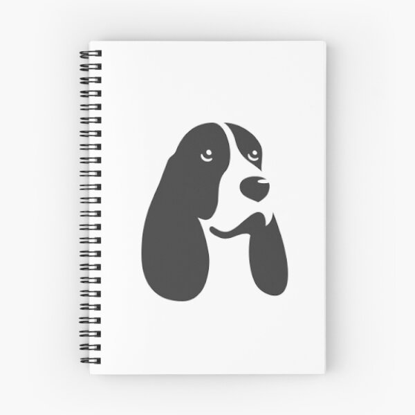 Item preview, Cute dog designed and sold by BiBortsy.