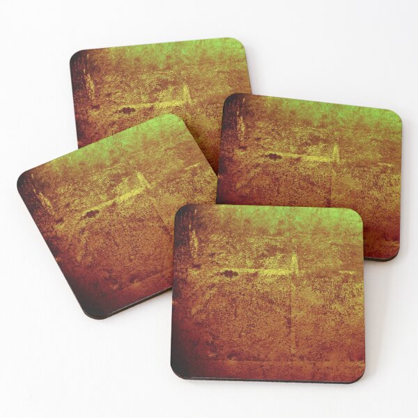 Item preview, Grungy designed and sold by ScaredylionFoto.