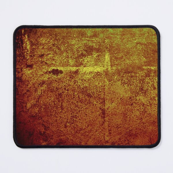 Item preview, Grungy designed and sold by ScaredylionFoto.