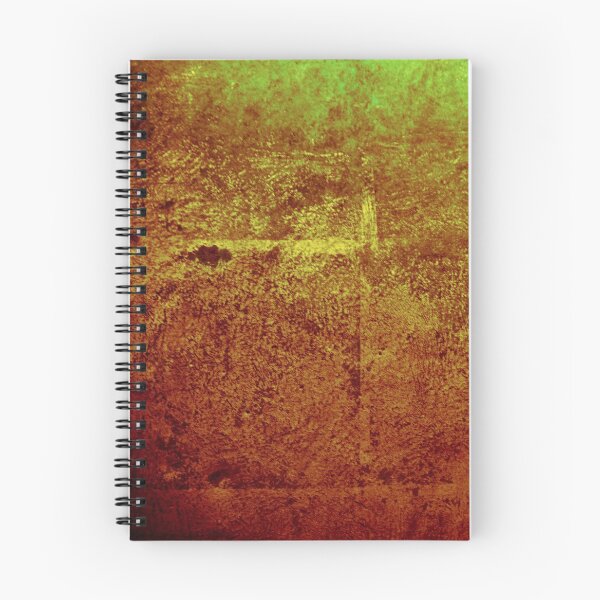 Item preview, Grungy designed and sold by ScaredylionFoto.