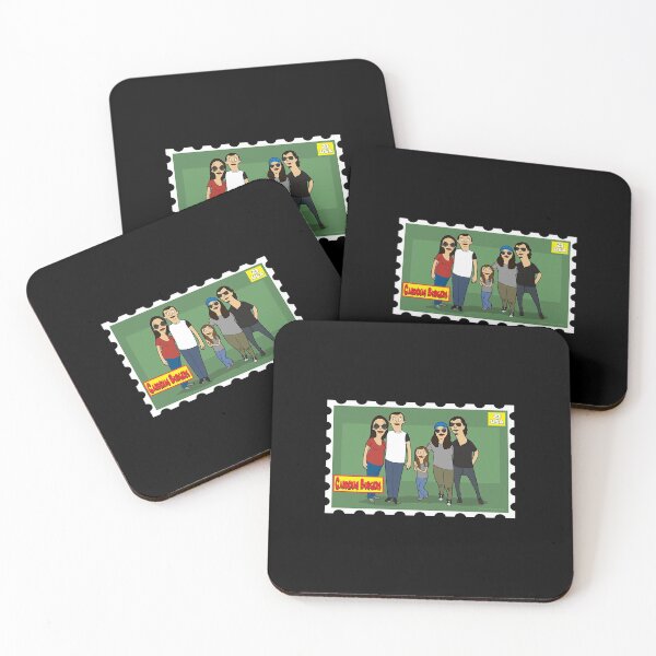 Item preview, Cardenas Burgers  designed and sold by toddnunez247.