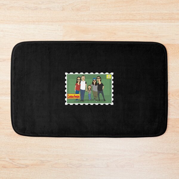 Item preview, Cardenas Burgers  designed and sold by toddnunez247.