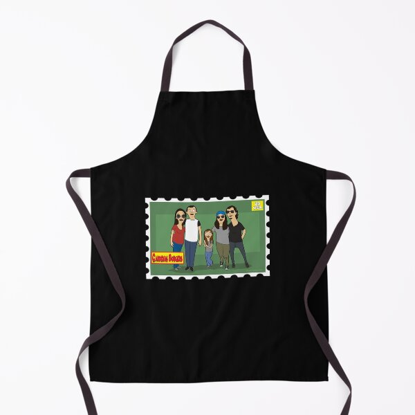 Item preview, Cardenas Burgers designed and sold by toddnunez247.