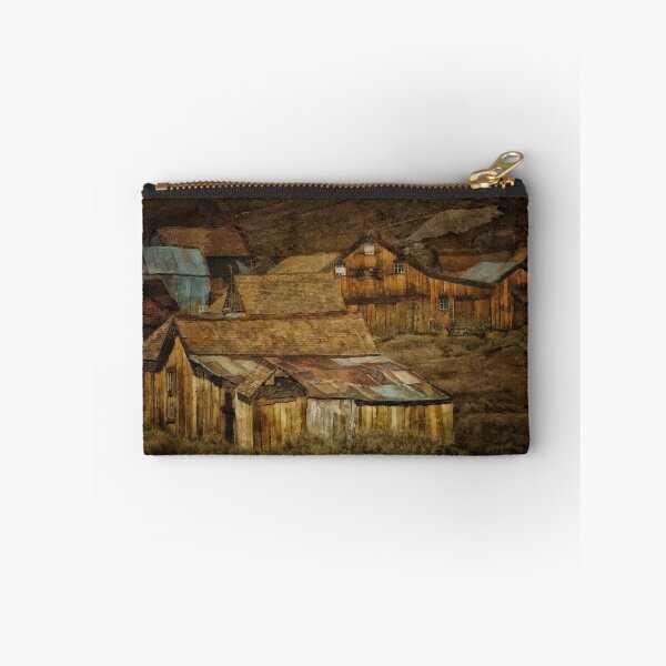 Item preview, Bodie Community designed and sold by pat gamwell.