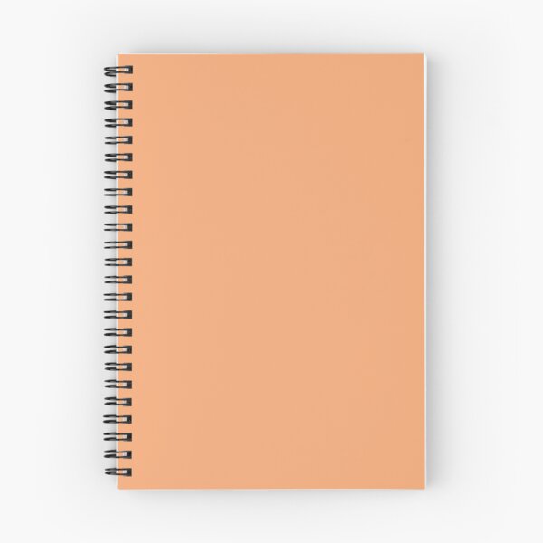 Item preview, light tan designed and sold by The Poette.