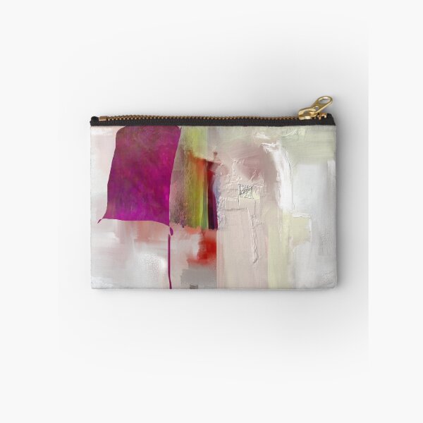 Item preview, Intensity designed and sold by Anivad - Davina Nicholas.