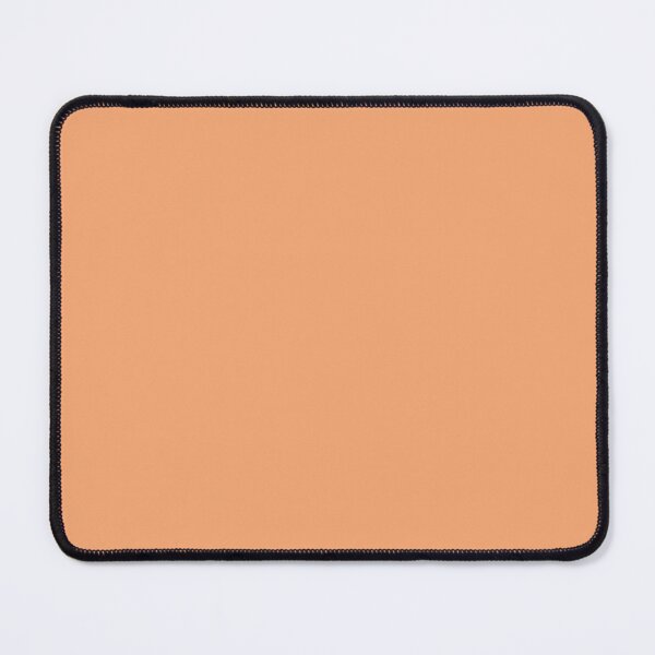 Item preview, light tan designed and sold by The Poette.