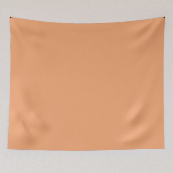 Item preview, light tan designed and sold by The Poette.