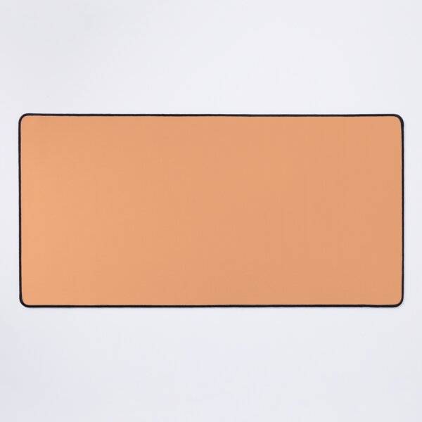 Item preview, light tan designed and sold by The Poette.