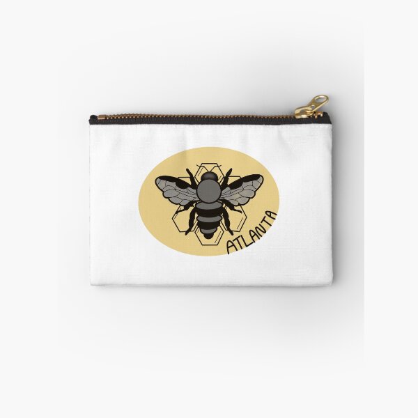 Item preview, ATL Bumblebee designed and sold by TewAnimated.