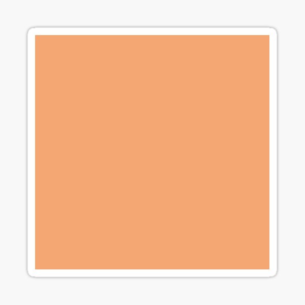 Item preview, light tan designed and sold by The Poette.