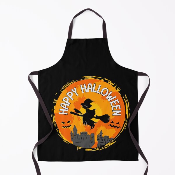 Item preview, Happy Halloween - men/kids/ women / Halloween designed and sold by Designs Of all kinds.