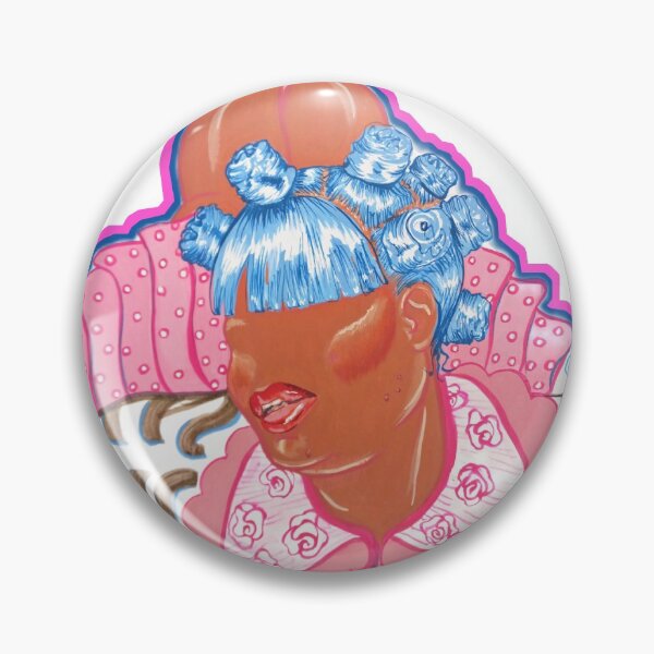 Item preview, Boss Life designed and sold by CandidthoughtBB.