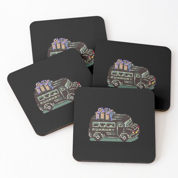 Item preview, Tour Bus  designed and sold by toddnunez247.