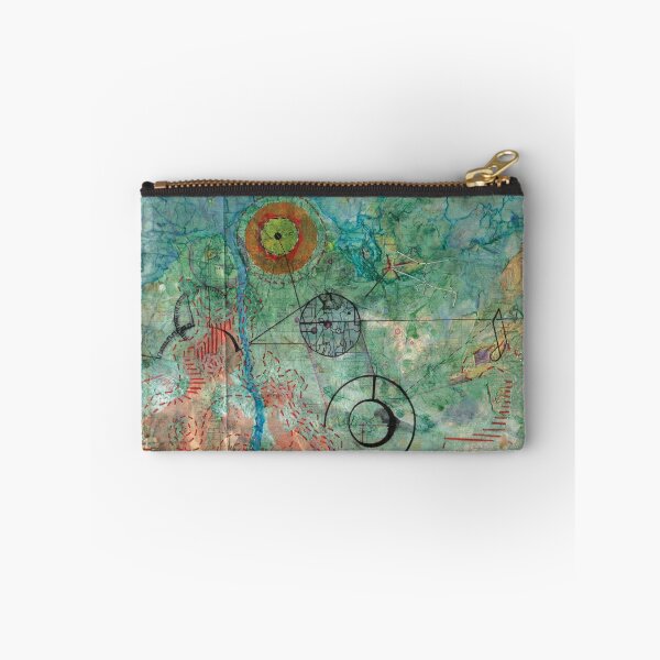 Item preview, Once upon a time... designed and sold by Jaelah.