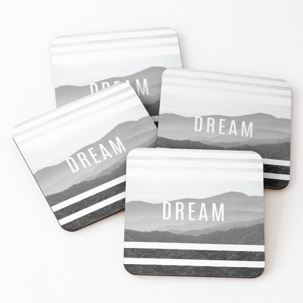 Item preview, DREAM designed and sold by DC Low.