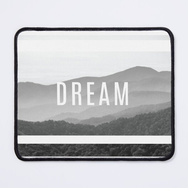 Item preview, DREAM designed and sold by DC Low.