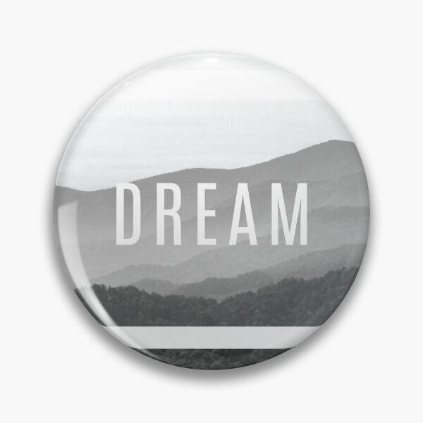 Item preview, DREAM designed and sold by DC Low.