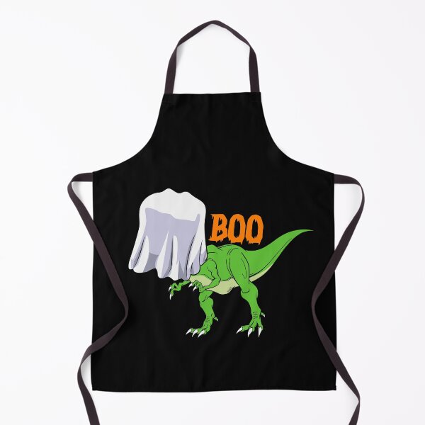 Item preview, Dinosaur ghost boo Halloween - men/kids/ women / Halloween  designed and sold by Designs Of all kinds.