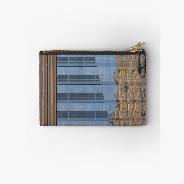 Item preview, Uptown two designed and sold by g richard anderson.