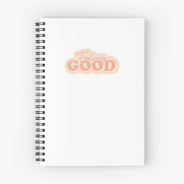 Item preview, Feelin Good designed and sold by earthyemi.