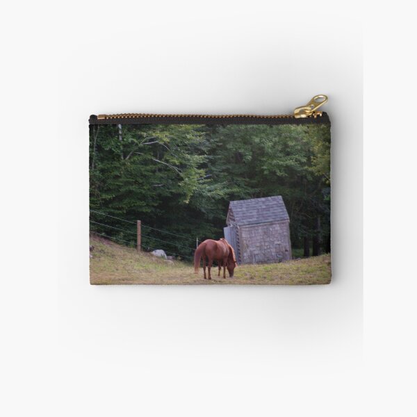Item preview, Pasture Time designed and sold by phil decocco.