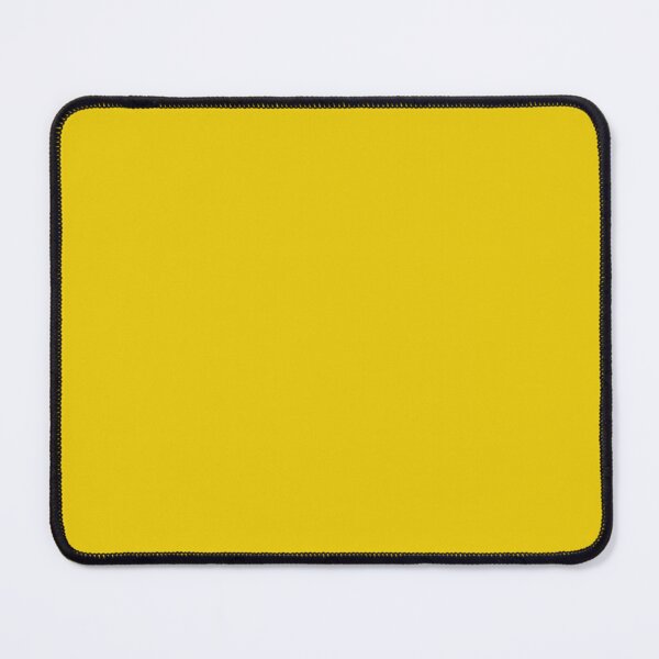 Item preview, Maize yellow designed and sold by TheArtDesk.