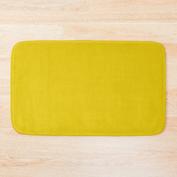 Item preview, Maize yellow designed and sold by TheArtDesk.