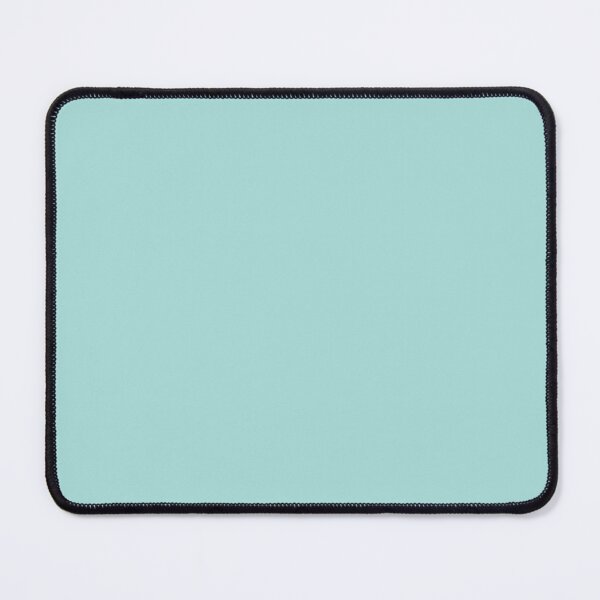 Item preview, Blue tint designed and sold by TheArtDesk.