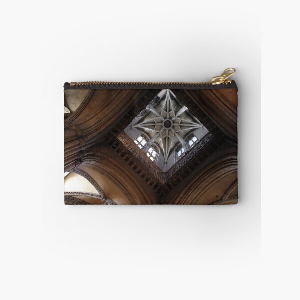 Item preview, Heaven`s Above designed and sold by JohnDalkin.