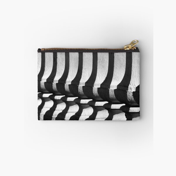 Item preview, Wall shadows designed and sold by Craig  Roberts.