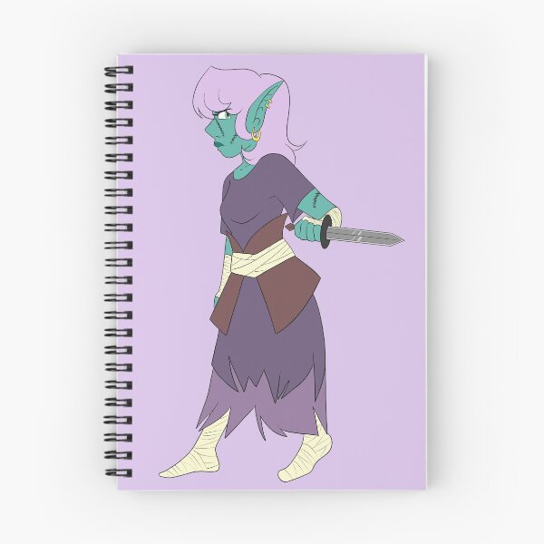 Item preview, Delta designed and sold by G00seKing.