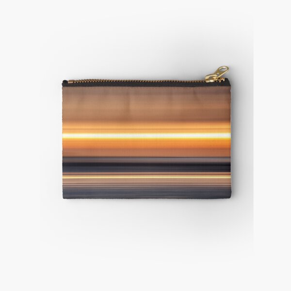 Artikelvorschau, stripy sunset entworfen und verkauft von Craig Roberts.