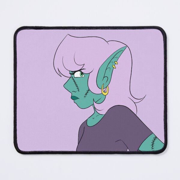 Item preview, Delta designed and sold by G00seKing.