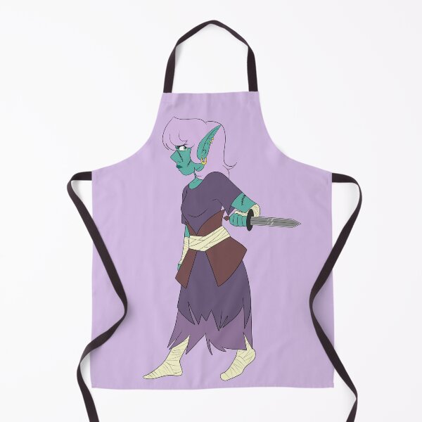 Item preview, Delta designed and sold by G00seKing.
