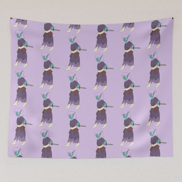 Item preview, Delta designed and sold by G00seKing.