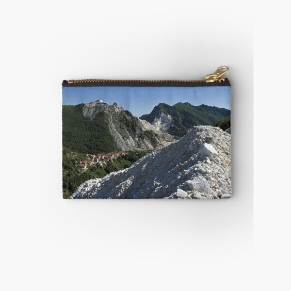 Item preview, Italie - Toscane - Carrara designed and sold by Thierry Beauvir.