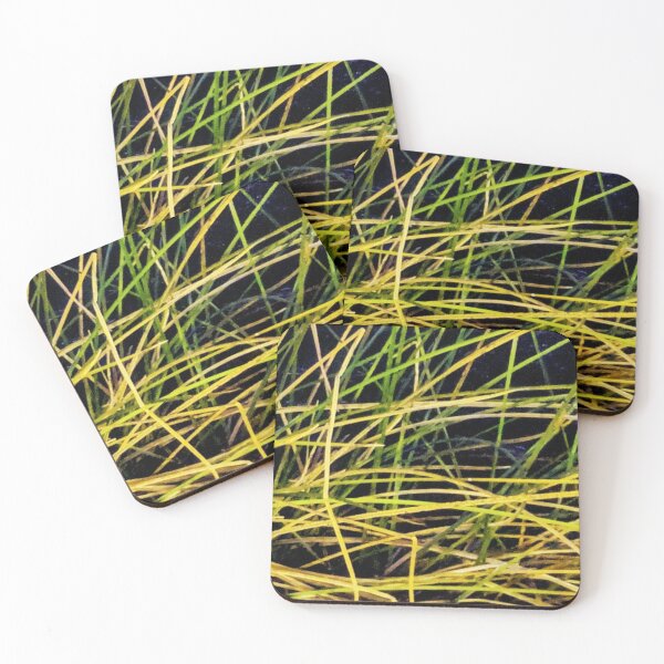 Item preview, lazy days in the grass designed and sold by ELF2.