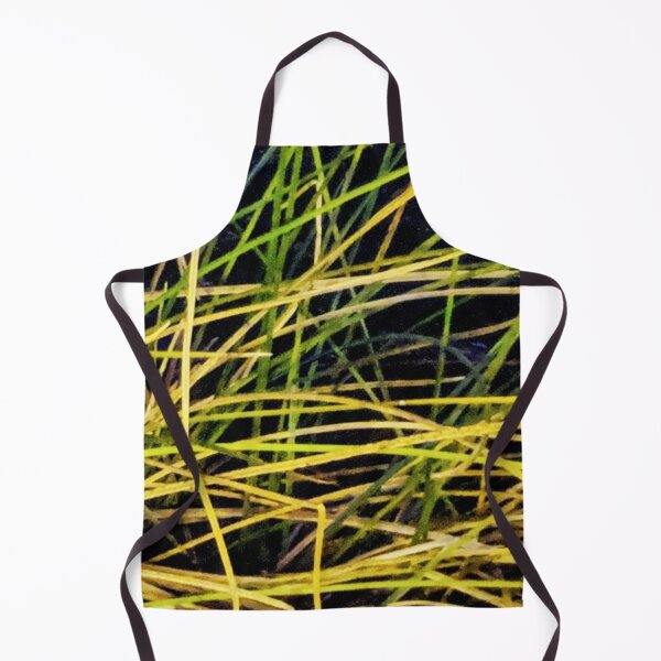 Item preview, lazy days in the grass designed and sold by ELF2.