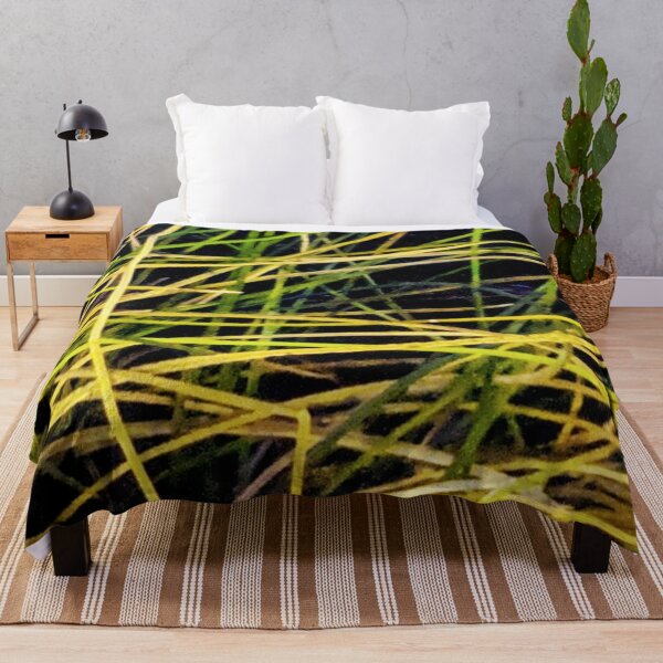 Item preview, lazy days in the grass designed and sold by ELF2.