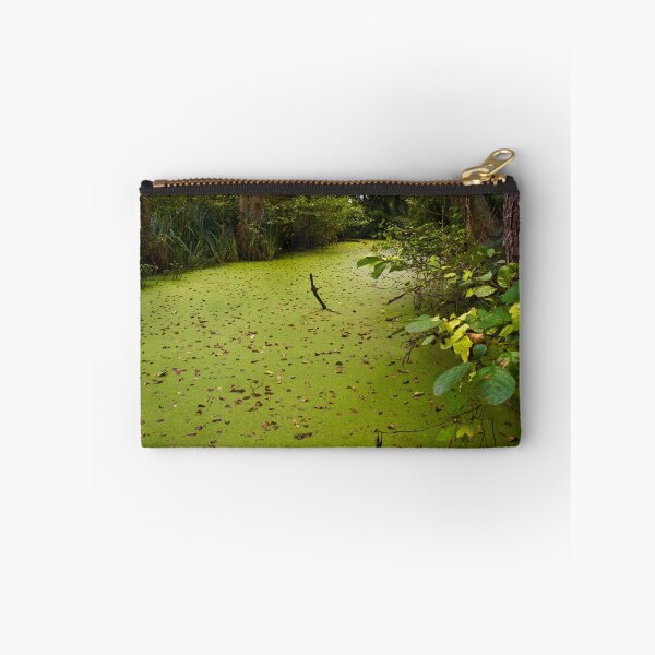 Item preview, Green Backwater designed and sold by Geoff Carpenter.