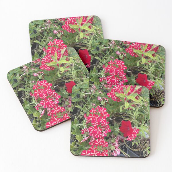 Item preview, Organic designed and sold by Chevely.