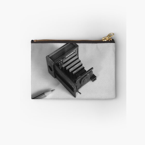 Item preview, Words & Pictures designed and sold by © Joe  Beasley IPA.