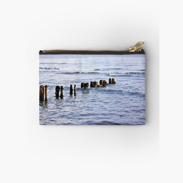 Item preview, Sandsend Seascape designed and sold by Trevor Kersley.