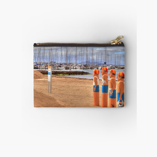 Item preview, Geelong's Baywatch designed and sold by ashara.