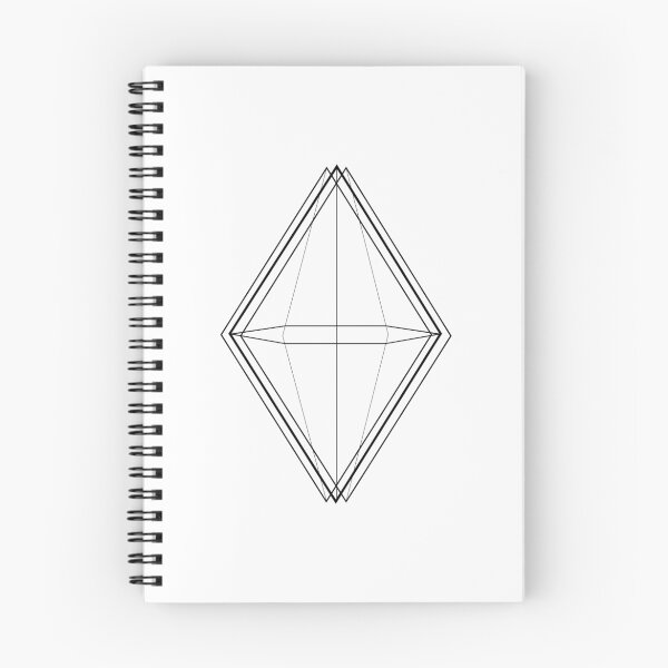 Item preview, Geometric Plumbob designed and sold by doppelgangeraus.